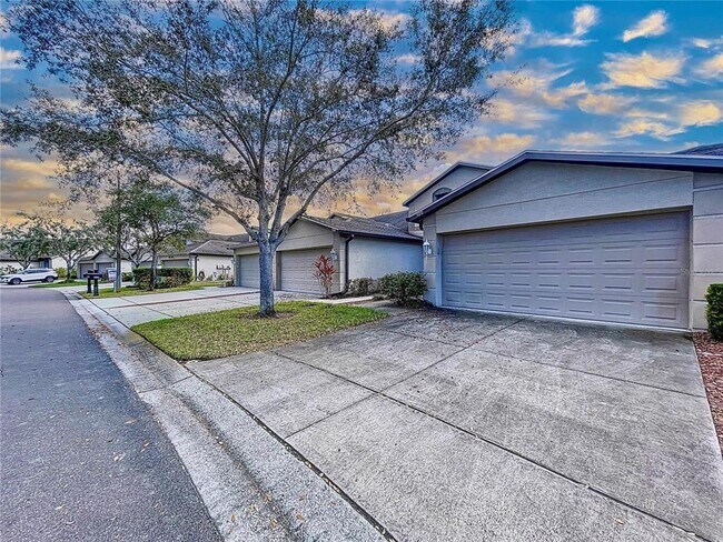 11212 Port Douglas Dr in New Port Richey, FL - Building Photo - Building Photo