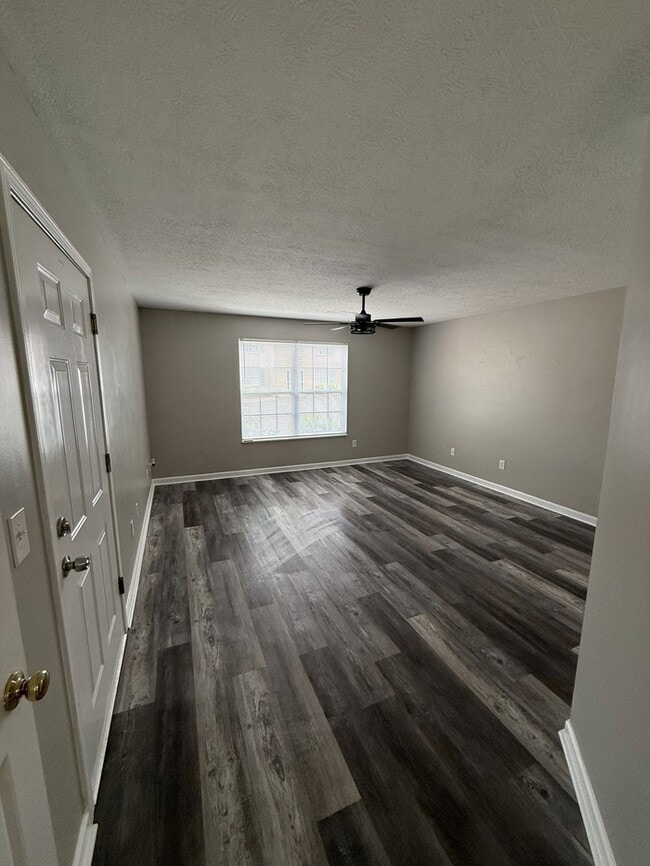 property at 4825 Poplar Crest Way