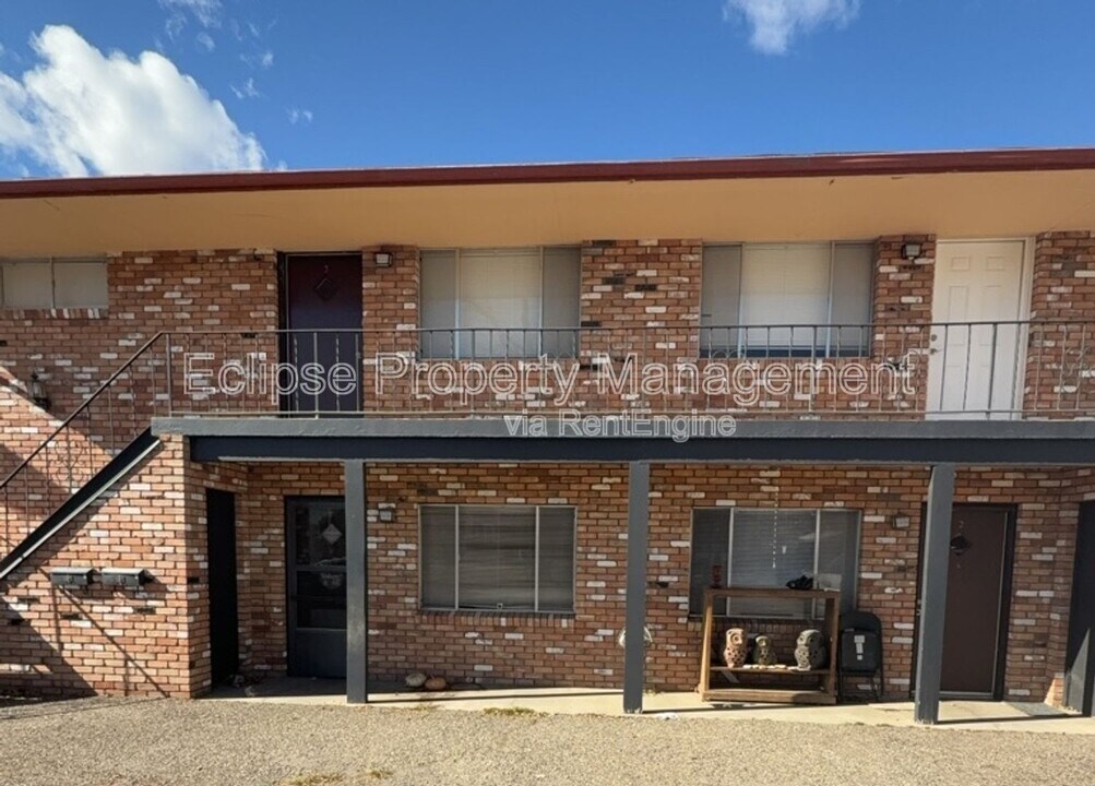 1311 N 16th St in Grand Junction, CO - Building Photo