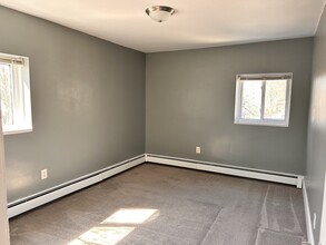 1409 River St in Boston, MA - Building Photo - Building Photo