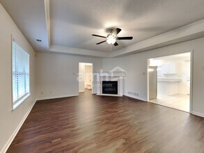 3433 Sundial Dr in Hernando, MS - Building Photo - Building Photo