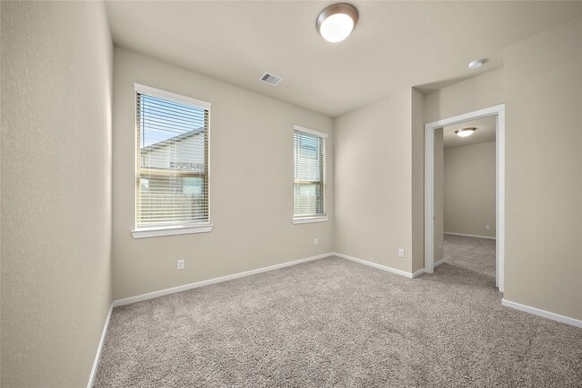 property at 4614 Ana Ridge Ln