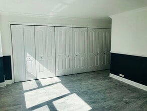 777 Michigan Ave in Chicago, IL - Building Photo - Building Photo