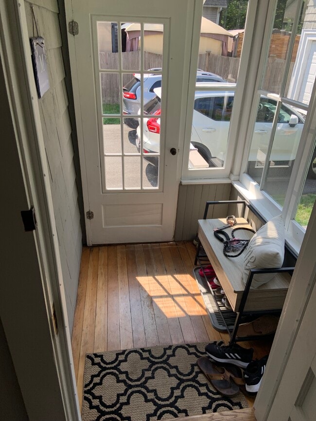 244 Wales St, Unit 1