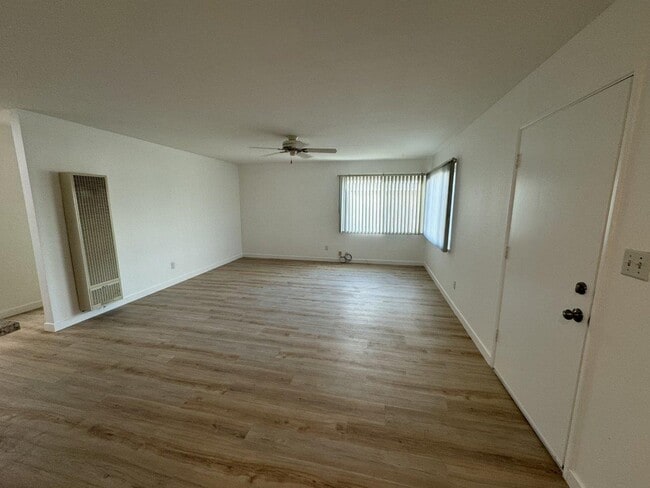 555 Fig Ave in Chula Vista, CA - Building Photo - Building Photo