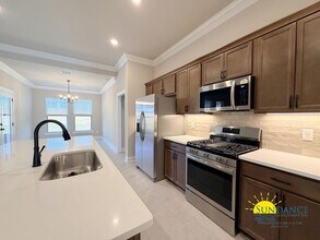 75 Hydrangea Blvd in Freeport, FL - Building Photo - Building Photo