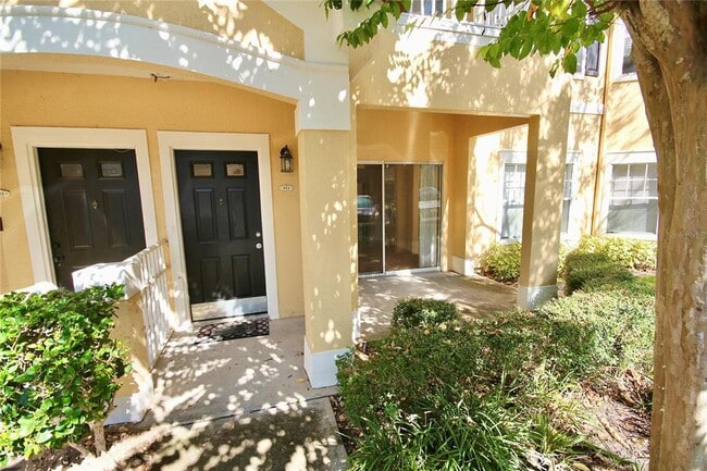 913 Arbor Lakes Cir in Sanford, FL - Building Photo - Building Photo