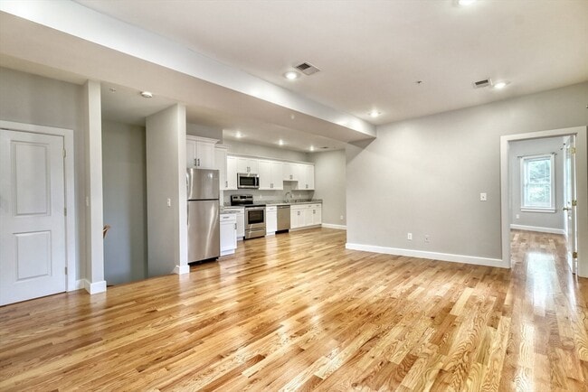 property at 3 Neilon Park