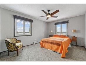 4371 Wilshire Blvd in Mound, MN - Building Photo - Building Photo
