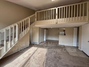 427 Wright St in Lakewood, CO - Building Photo - Building Photo