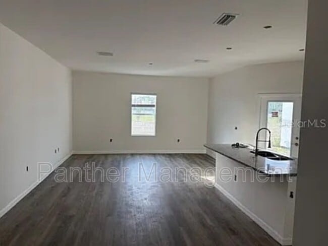 16145 Badalona Dr in Punta Gorda, FL - Building Photo - Building Photo