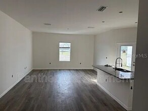 16107 Badalona Dr in Punta Gorda, FL - Building Photo - Building Photo