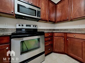 2307 Crosscut Dr in Charlotte, NC - Building Photo - Building Photo