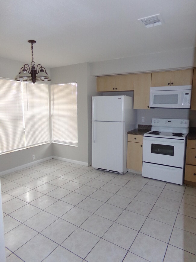 111 Lochness Ln in Kissimmee, FL - Building Photo - Building Photo