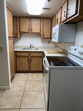 12221 W Bell Rd in Surprise, AZ - Building Photo - Building Photo
