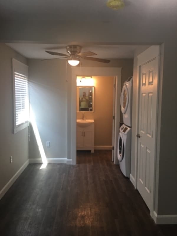 320 E Main St in Morehead, KY - Building Photo - Building Photo