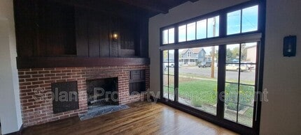 290 E B St in Dixon, CA - Building Photo - Building Photo