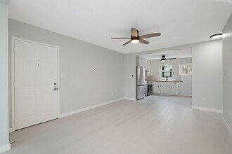 5405 Olvera Ave in San Diego, CA - Building Photo - Building Photo