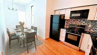 259 Griffith St in Jersey City, NJ - Building Photo