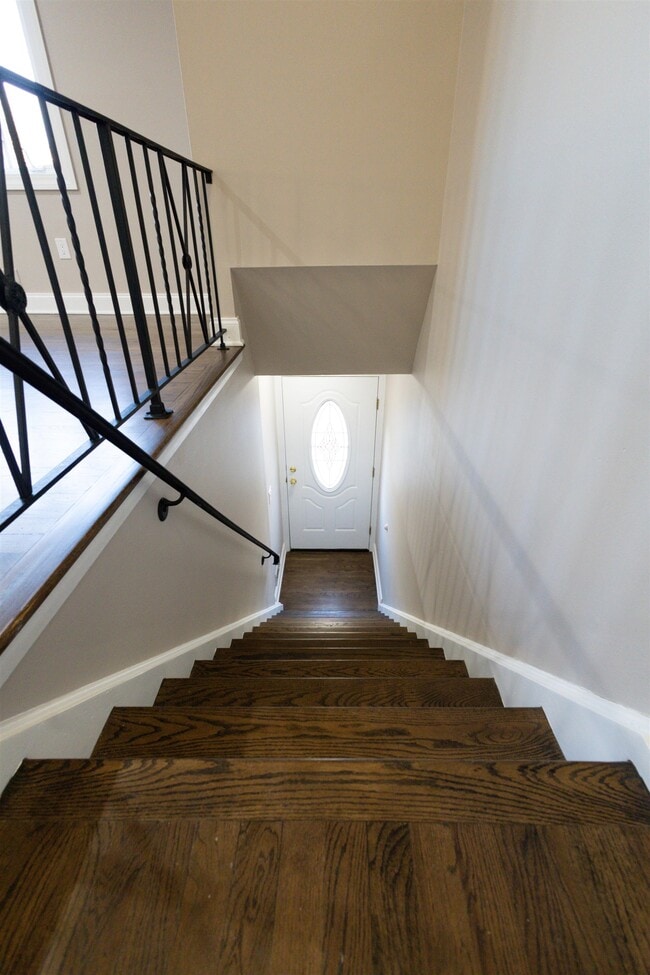 701 9th St in Secaucus, NJ - Building Photo - Building Photo