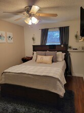 8434 W 74th Pl in Arvada, CO - Building Photo - Building Photo