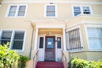 2507 Ellsworth St, Unit 6