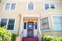 2507 Ellsworth St, Unit 6 Photo