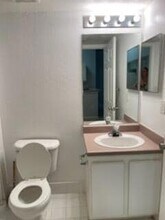 141 SW Palm Dr, Unit 306 in Port St. Lucie, FL - Building Photo - Building Photo