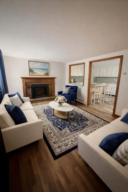 15 Myrtle Dr in Chatham, MA - Building Photo - Building Photo