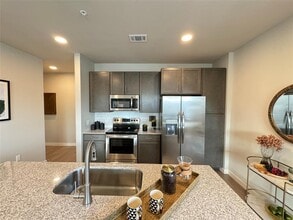 11918 Clay Rd in Houston, TX - Building Photo - Building Photo