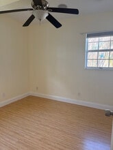 340 Carrousel Ct in Merritt Island, FL - Building Photo - Building Photo