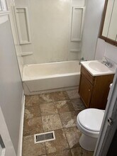 231 Oak St in Ludlow, KY - Building Photo - Building Photo