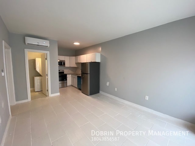 4 W Cary St in Richmond, VA - Building Photo - Building Photo