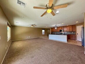 11599 Boll Bloom Dr in Marana, AZ - Building Photo - Building Photo