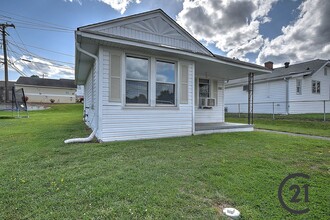 1305 Willow St in Kingsport, TN - Building Photo - Building Photo