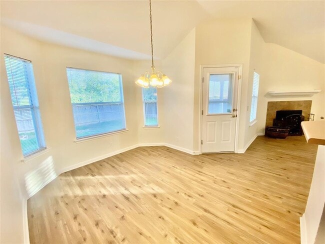 196 Unity in Kyle, TX - Building Photo - Building Photo