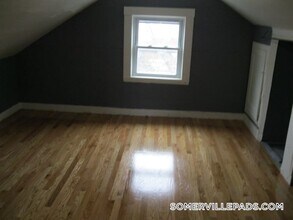 23 Boston St in Somerville, MA - Building Photo - Building Photo