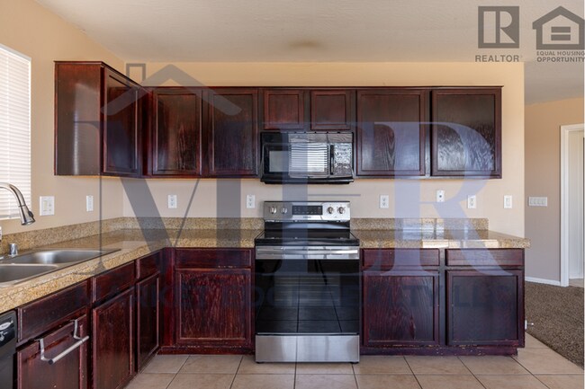 18892 N Toledo Ave in Maricopa, AZ - Building Photo - Building Photo
