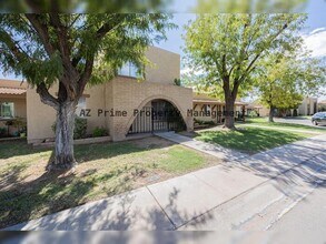 2127 E Minton Dr in Tempe, AZ - Building Photo - Building Photo