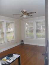 528 Stephenson St in Shreveport, LA - Foto de edificio - Building Photo