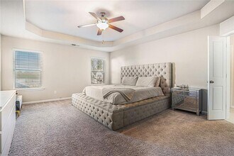 5526 Donerail St in Lithonia, GA - Building Photo - Building Photo