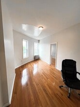 3330 Avenue I in Brooklyn, NY - Building Photo - Building Photo