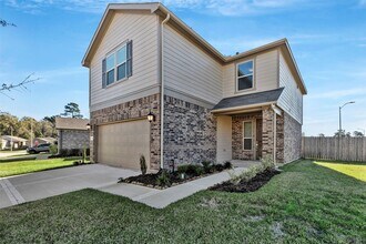 9423 Castillo Ct in Magnolia, TX - Building Photo - Building Photo
