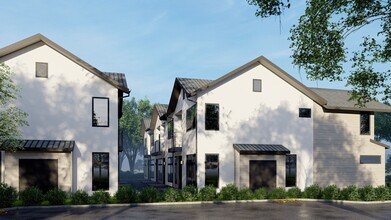 150 Rothrock Pl in Longmont, CO - Building Photo - Building Photo