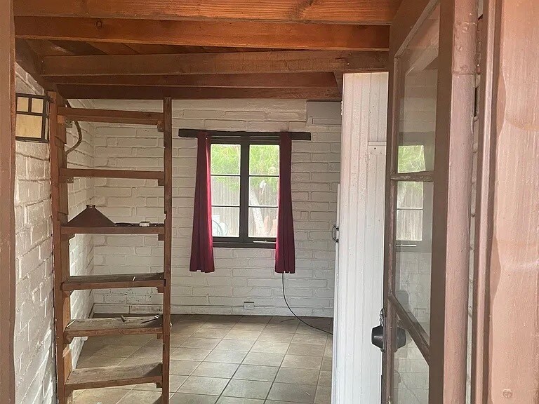 2135 Coast Blvd in Del Mar, CA - Building Photo