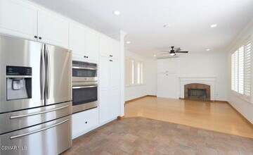 2816 Blazing Star Dr in Thousand Oaks, CA - Building Photo - Building Photo