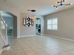 9191 Cattail Run in Parkland, FL - Building Photo - Building Photo