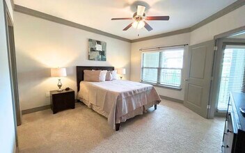 50 Venue Wy, Unit ID1391953P in Alpharetta, GA - Foto de edificio - Building Photo