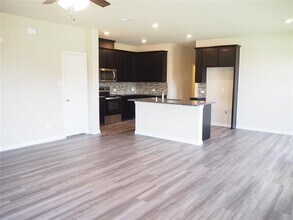3128 Solana Cir in Denton, TX - Building Photo - Building Photo