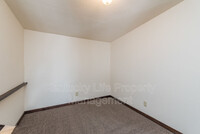 796 Ridgeview Dr photo'